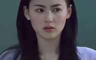 一学期被家长投诉四次，老师建议设投诉家长平台，教育局回应暖心