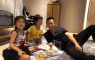 75岁刘晓庆首谈“4婚3离”原因，比喻太真实！网友：庆奶人间清醒