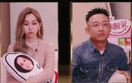 阿什拉夫：很高兴人们认为我能拿金球，但最终是记者们决定谁获奖